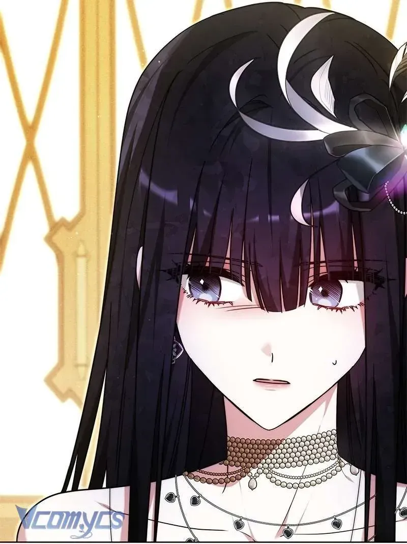 co-dau-cua-obsidian-125