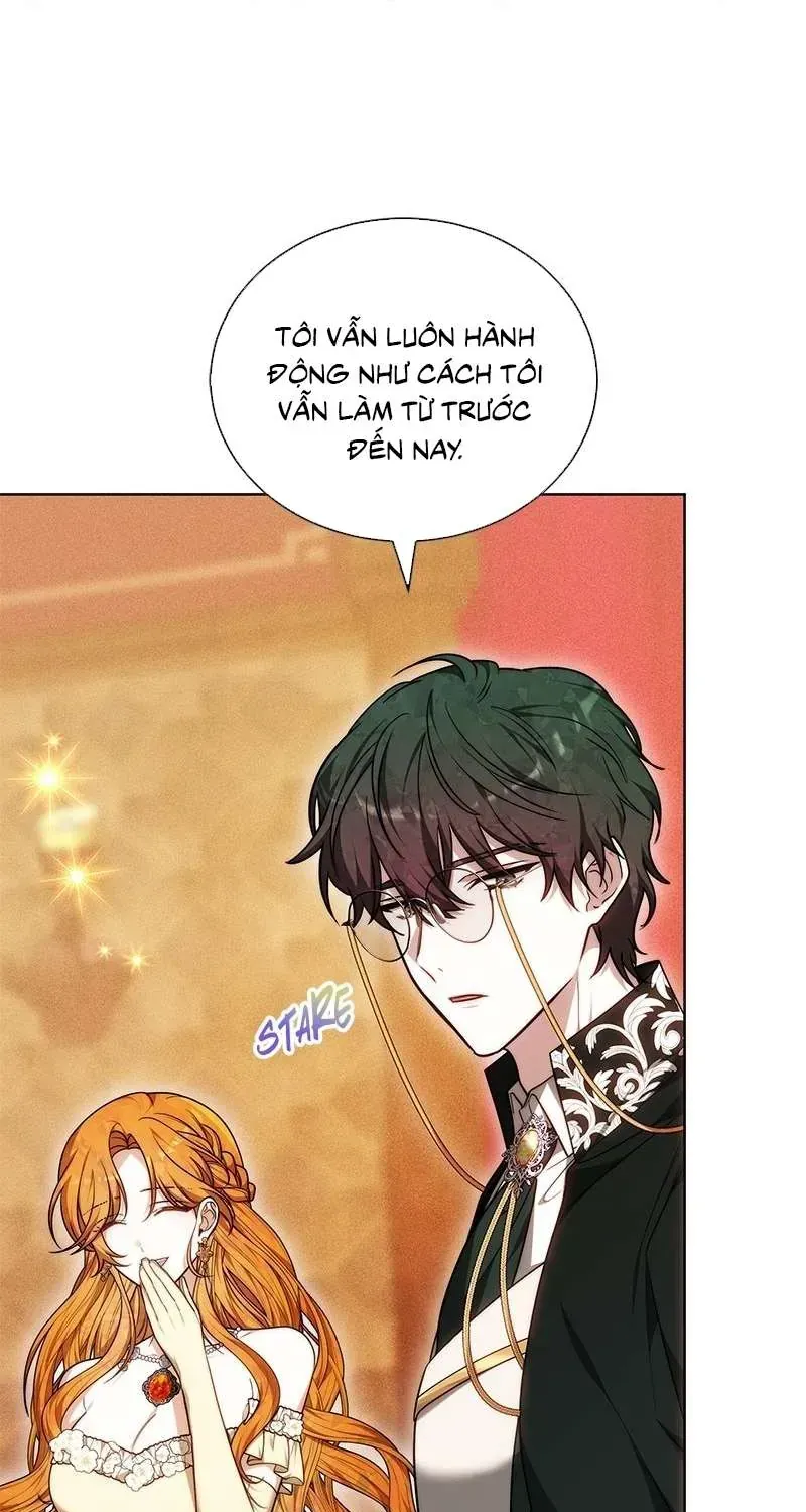 co-dau-cua-obsidian-126