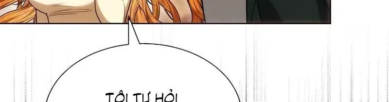 co-dau-cua-obsidian-127