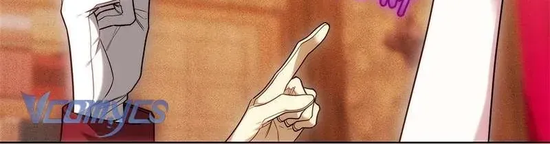 co-dau-cua-obsidian-129