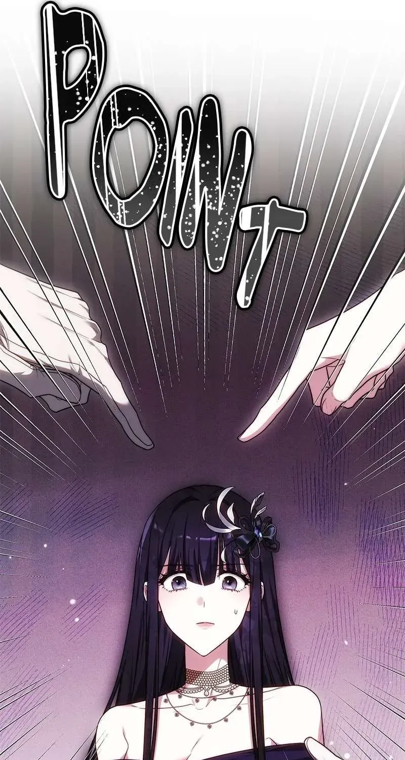 co-dau-cua-obsidian-131