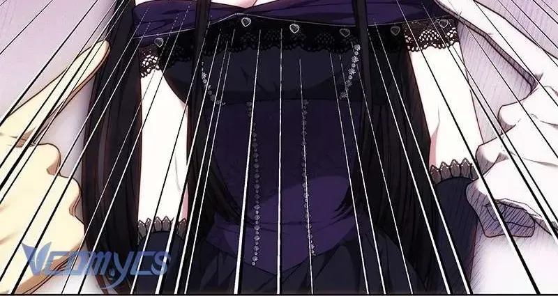 co-dau-cua-obsidian-132