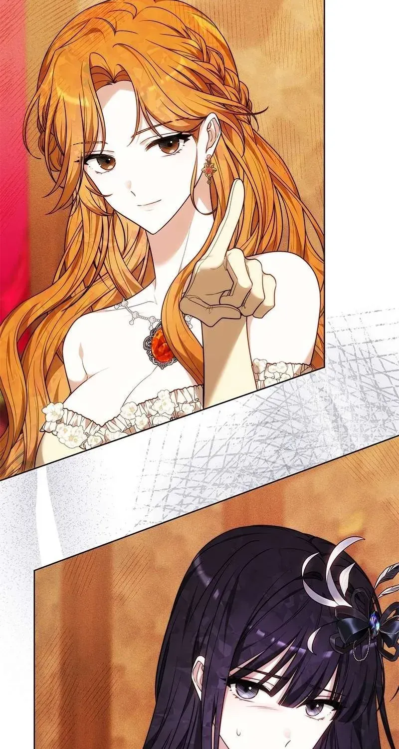 co-dau-cua-obsidian-135