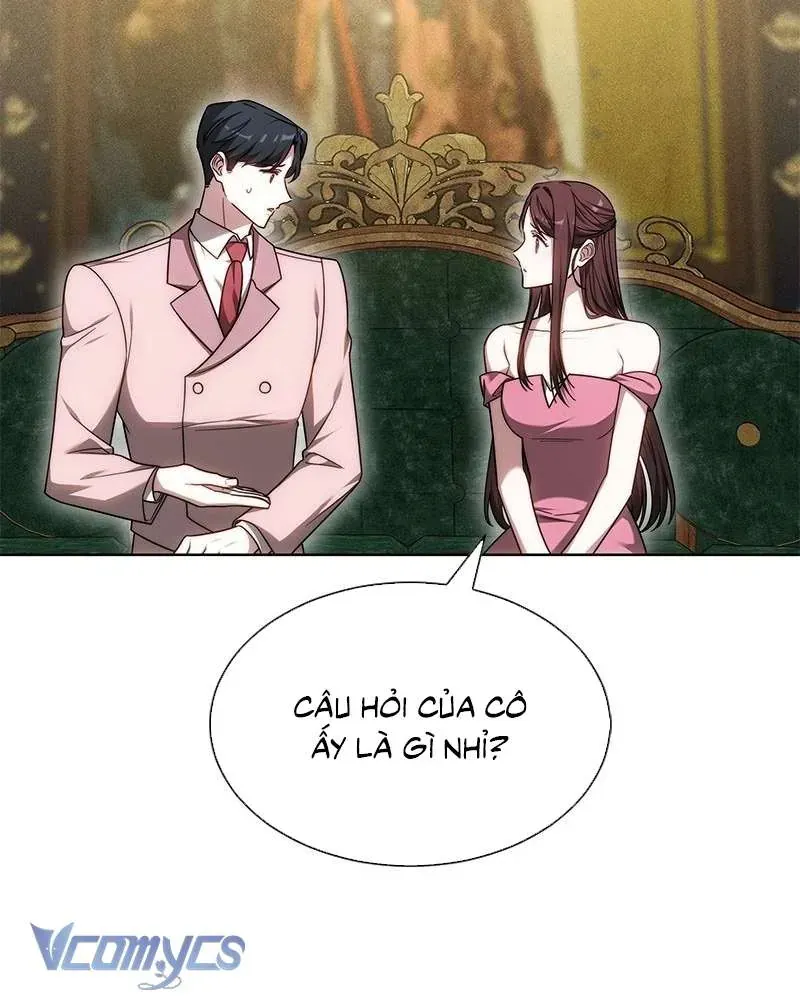 co-dau-cua-obsidian-138