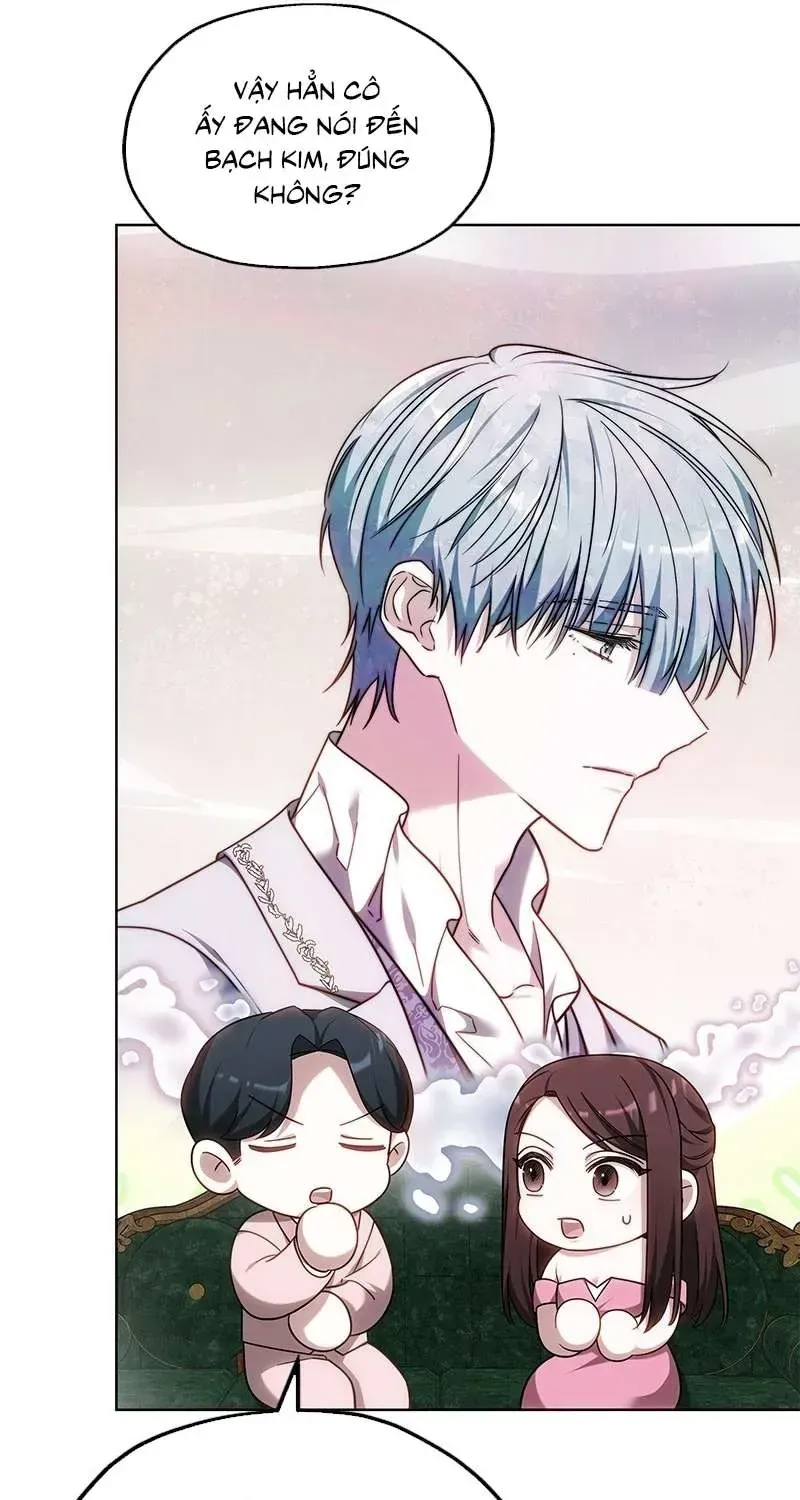 co-dau-cua-obsidian-143