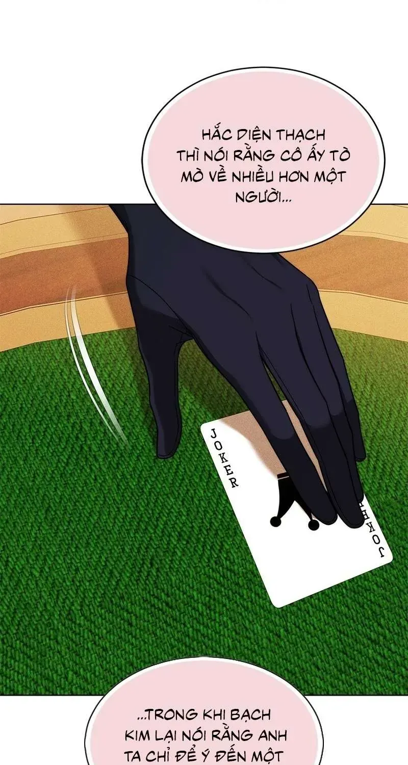 co-dau-cua-obsidian-145