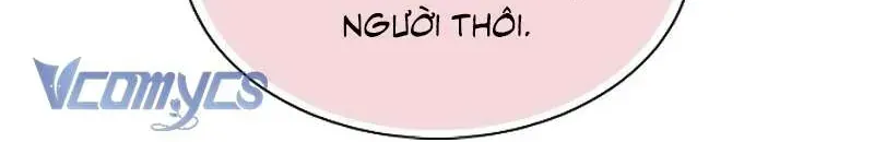 co-dau-cua-obsidian-146