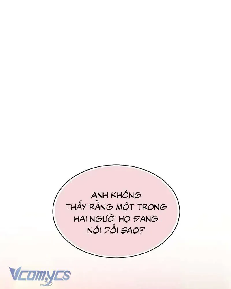 co-dau-cua-obsidian-147