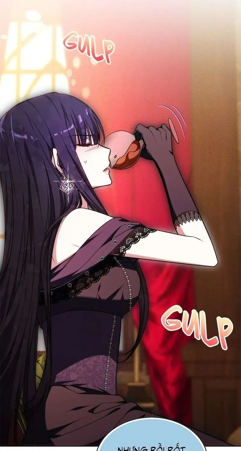 co-dau-cua-obsidian-148