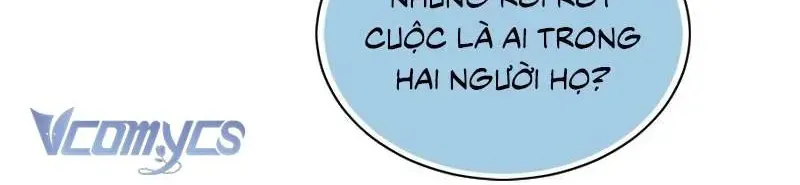 co-dau-cua-obsidian-149