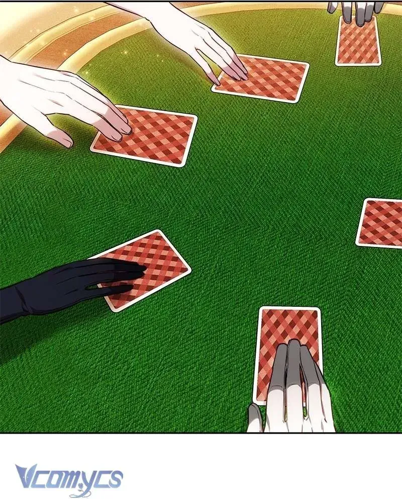 co-dau-cua-obsidian-15