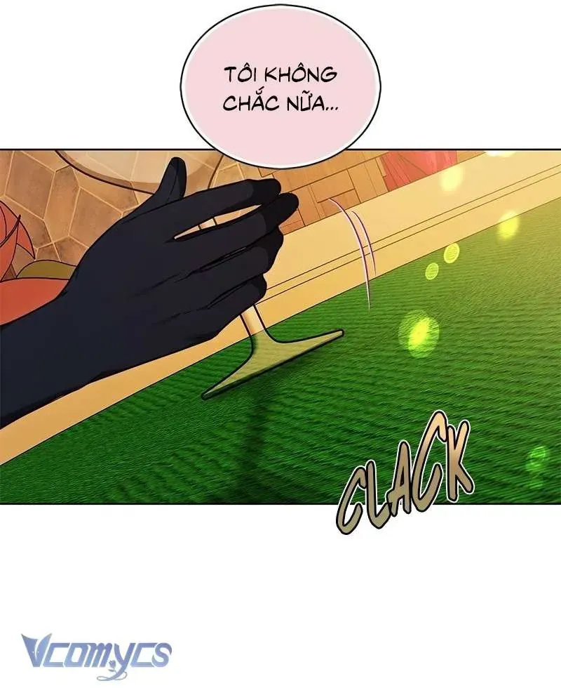 co-dau-cua-obsidian-151