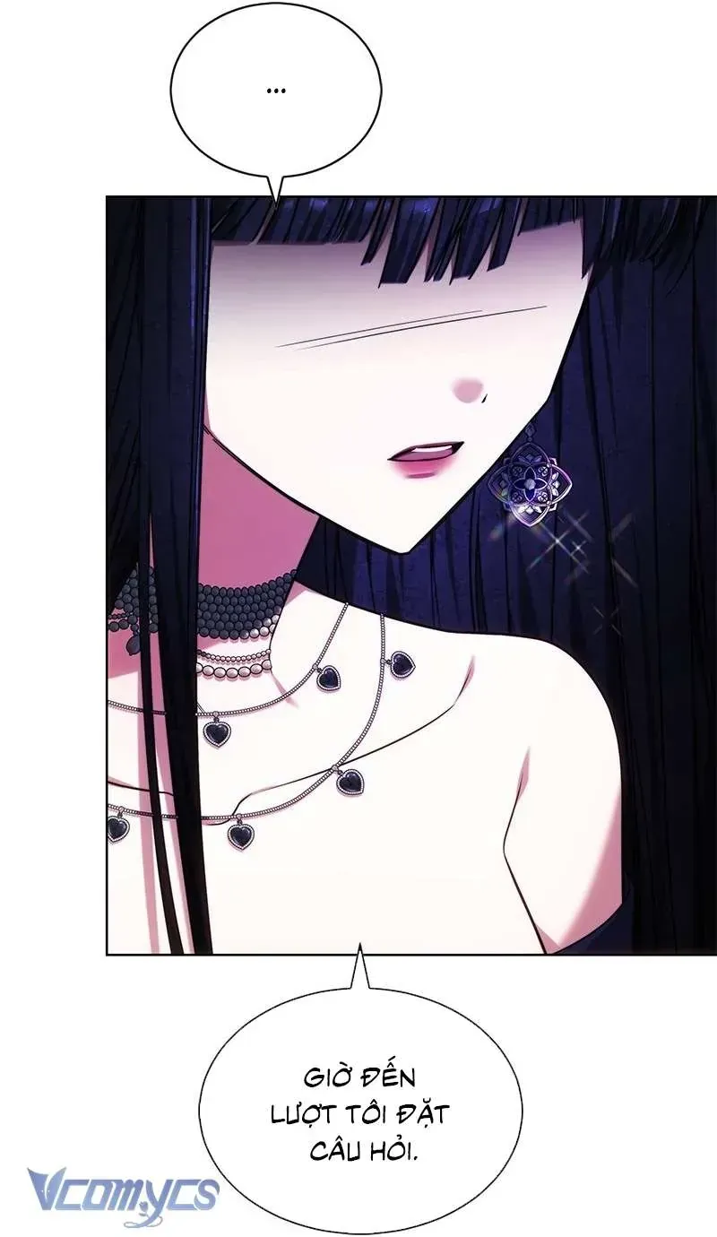 co-dau-cua-obsidian-152