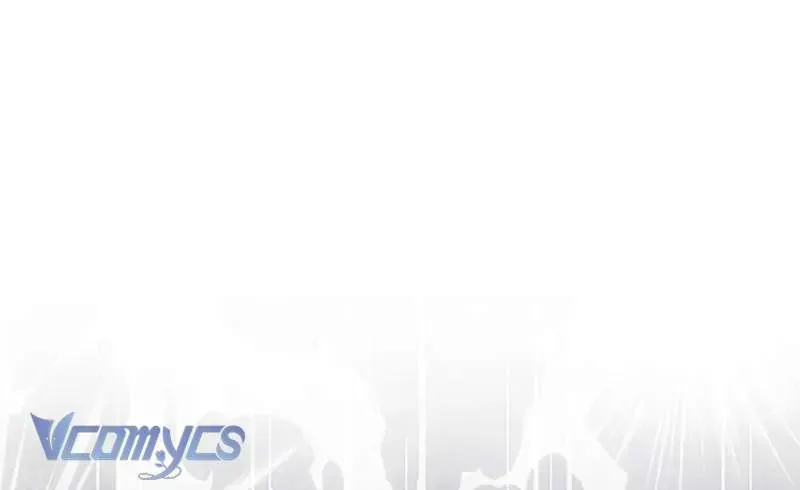 co-dau-cua-obsidian-153