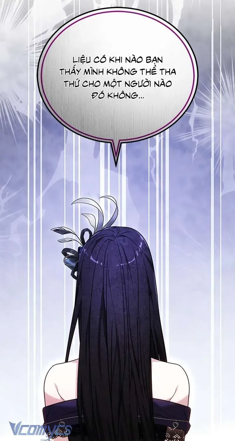 co-dau-cua-obsidian-154