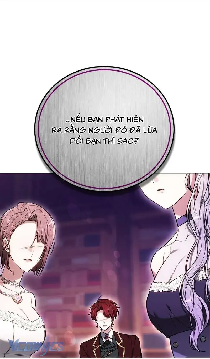 co-dau-cua-obsidian-156