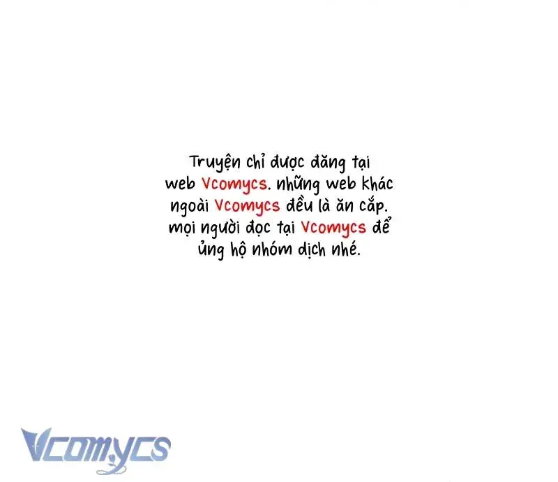 co-dau-cua-obsidian-157