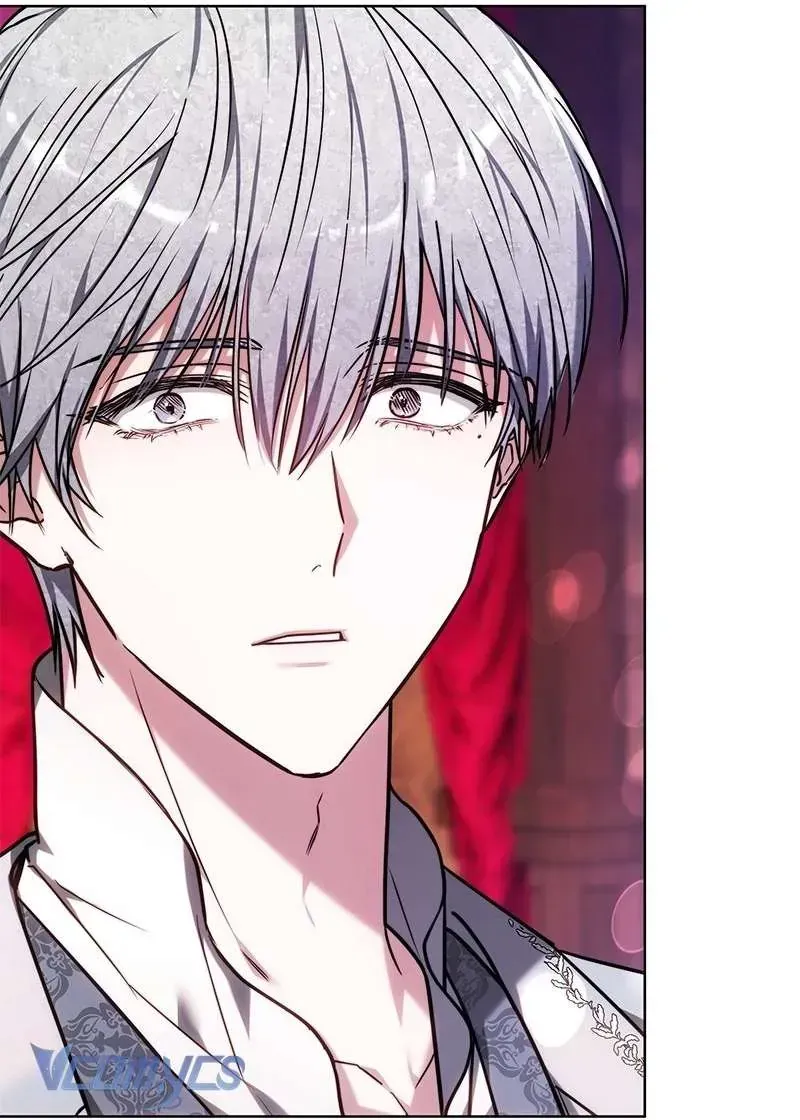 co-dau-cua-obsidian-158