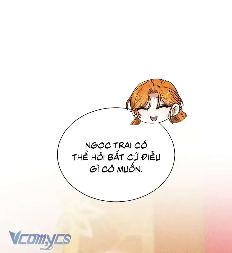 co-dau-cua-obsidian-16