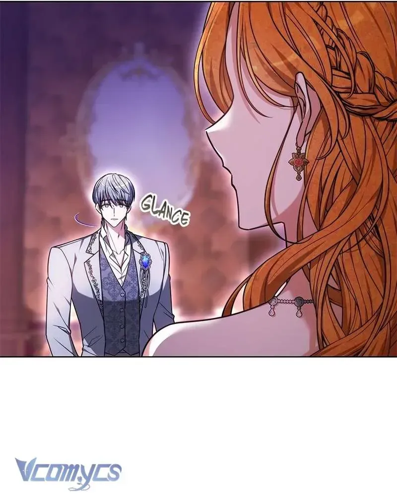 co-dau-cua-obsidian-160