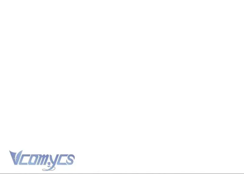 co-dau-cua-obsidian-161