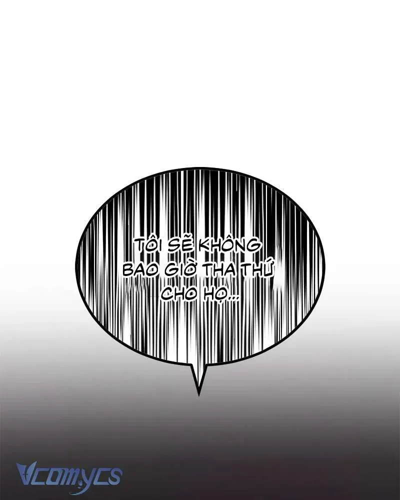 co-dau-cua-obsidian-163