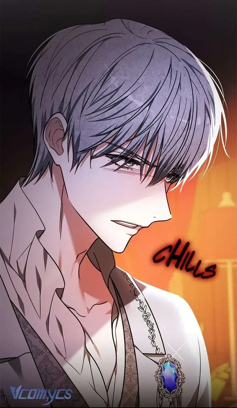 co-dau-cua-obsidian-164