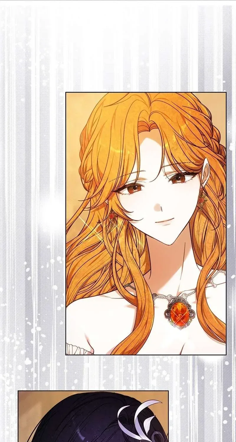 co-dau-cua-obsidian-165