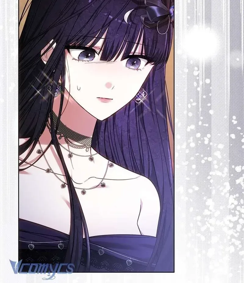 co-dau-cua-obsidian-166