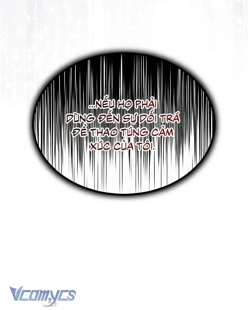 co-dau-cua-obsidian-167