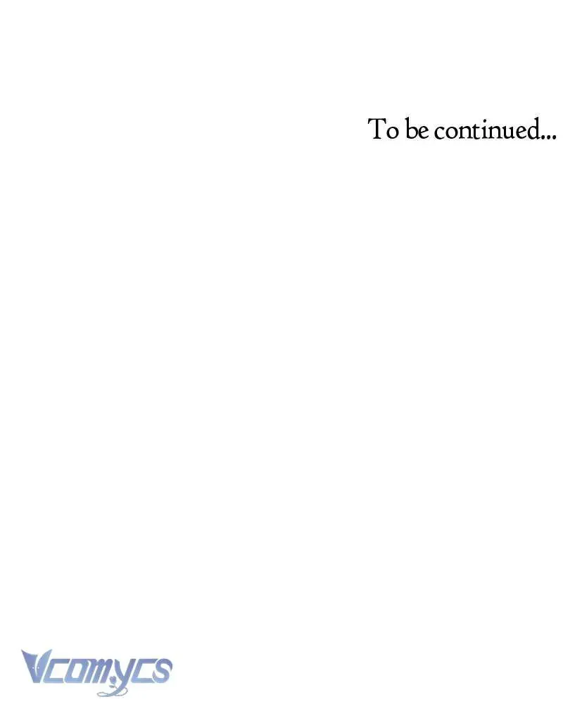 co-dau-cua-obsidian-168