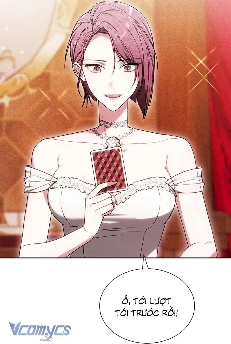 co-dau-cua-obsidian-17