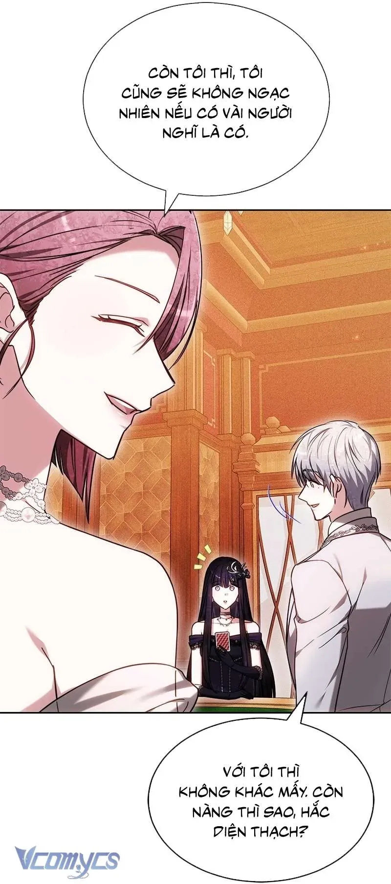 co-dau-cua-obsidian-18