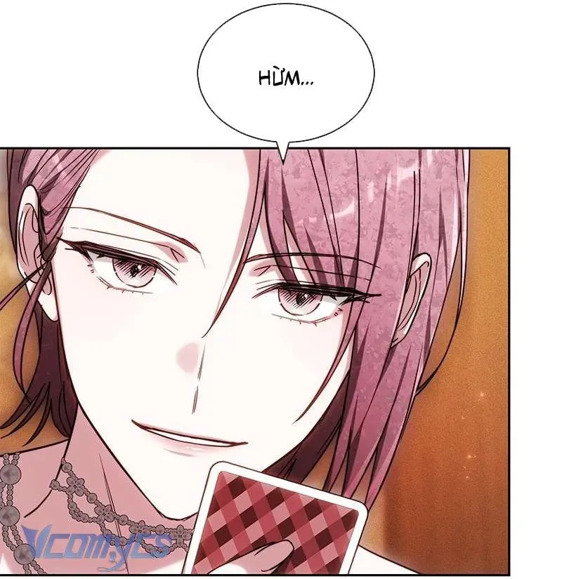 co-dau-cua-obsidian-19