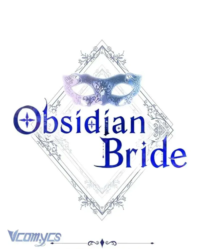 co-dau-cua-obsidian-2