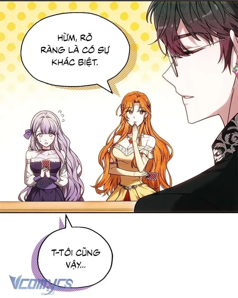 co-dau-cua-obsidian-25