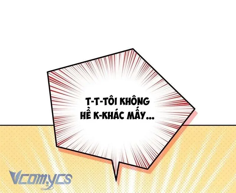 co-dau-cua-obsidian-26