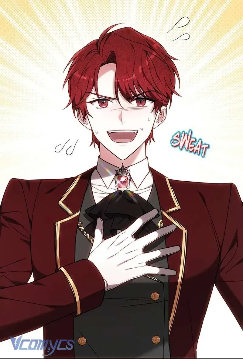 co-dau-cua-obsidian-27