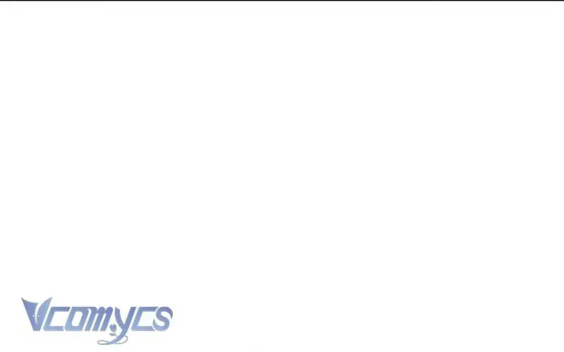 co-dau-cua-obsidian-28