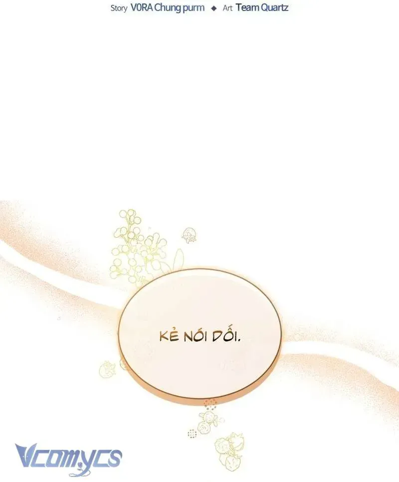 co-dau-cua-obsidian-3