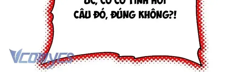 co-dau-cua-obsidian-30