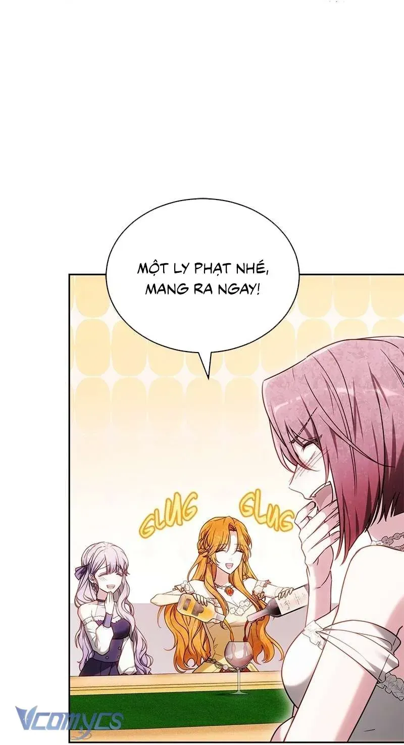 co-dau-cua-obsidian-31