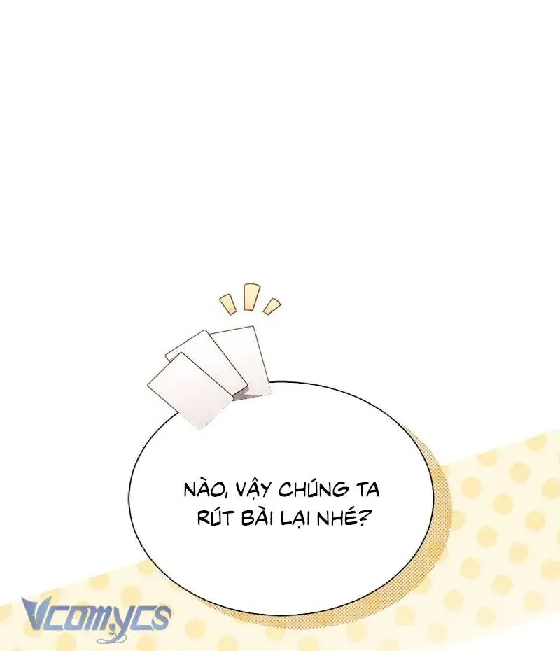 co-dau-cua-obsidian-32