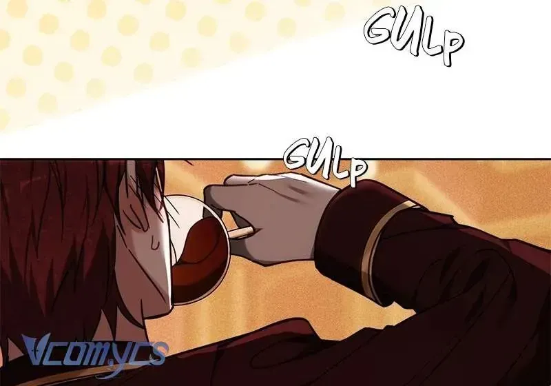 co-dau-cua-obsidian-33