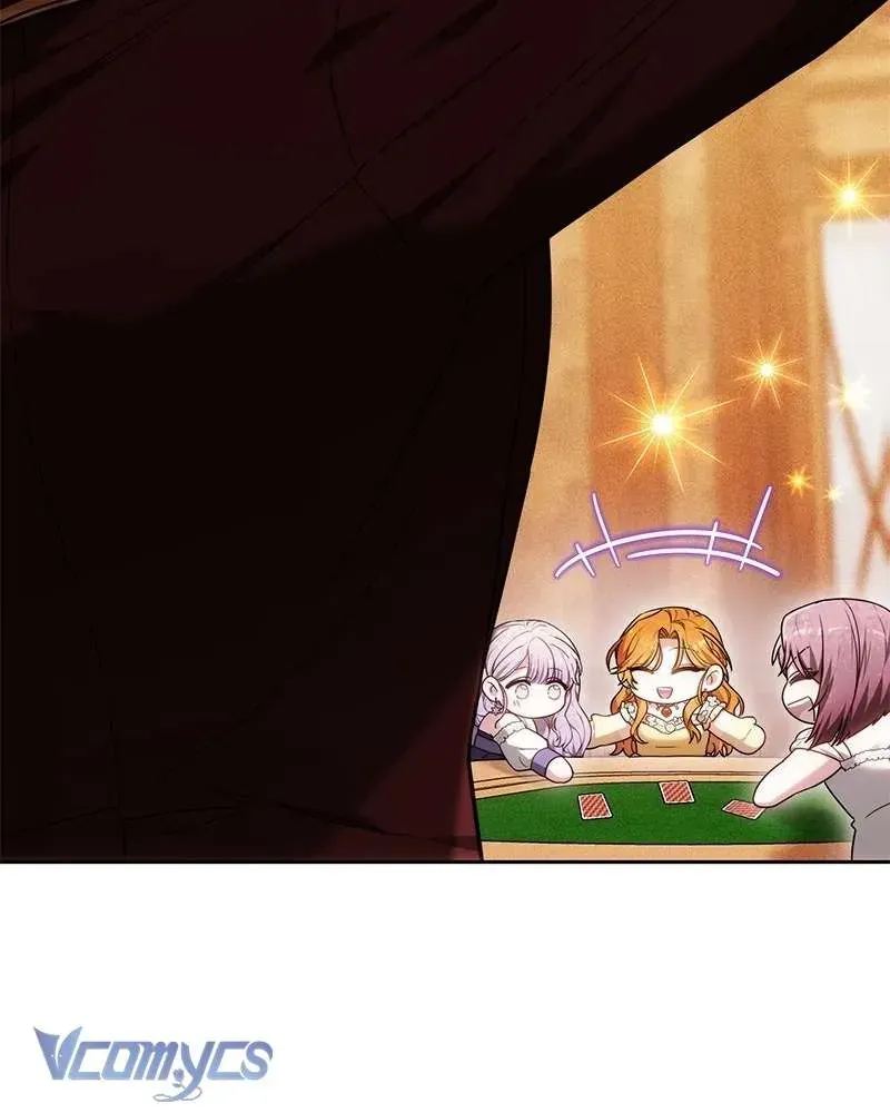 co-dau-cua-obsidian-34