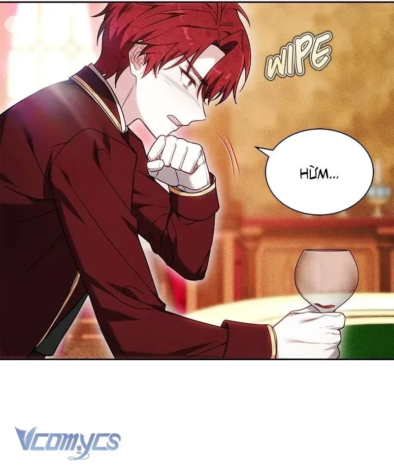 co-dau-cua-obsidian-36