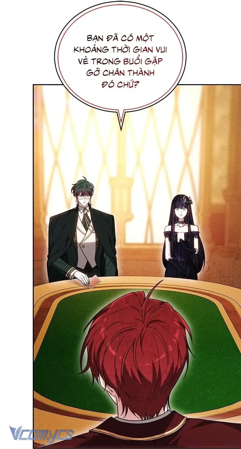 co-dau-cua-obsidian-37