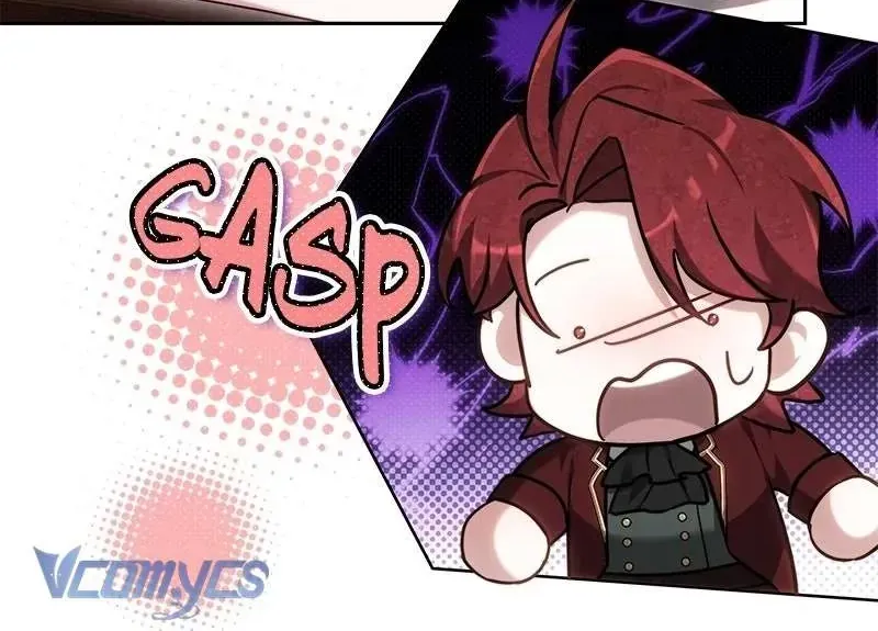 co-dau-cua-obsidian-39