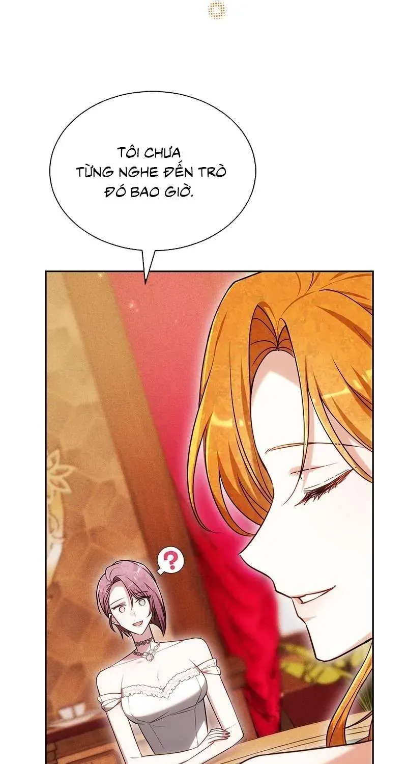 co-dau-cua-obsidian-4