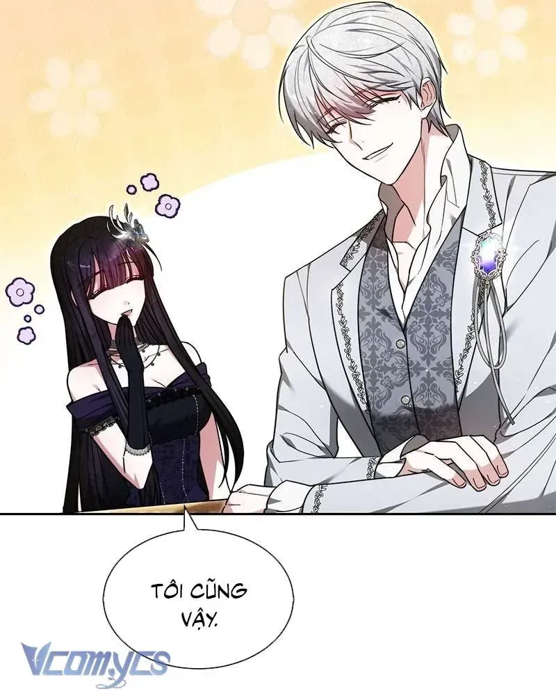 co-dau-cua-obsidian-41